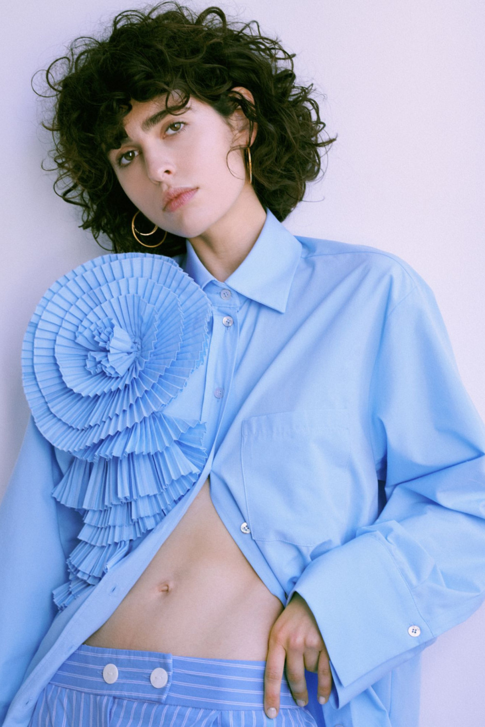 Ana Vizuete image