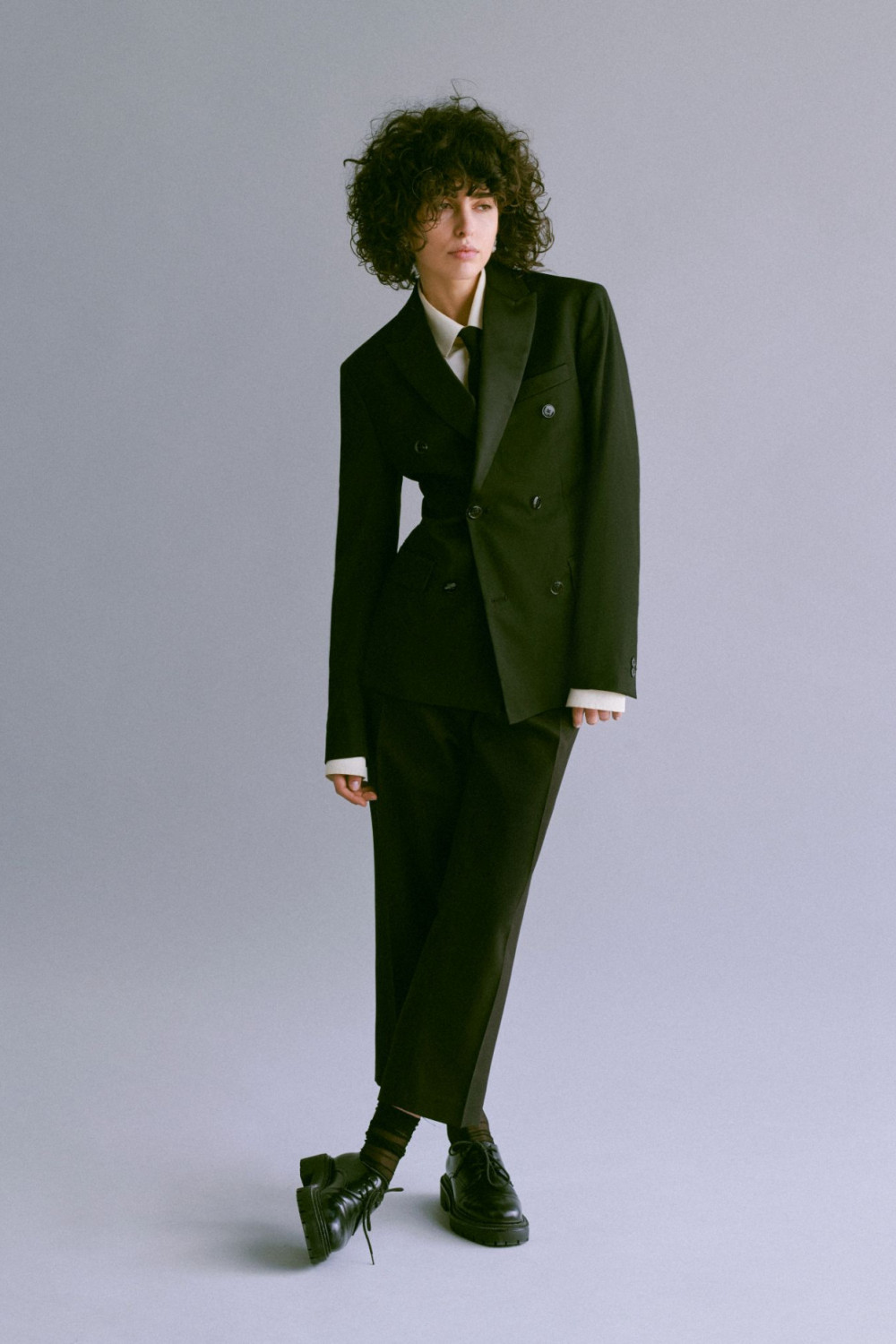 Ana Vizuete image