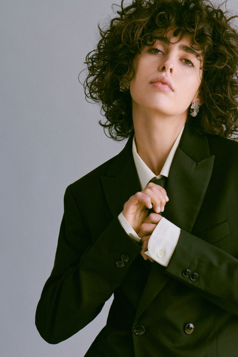 Ana Vizuete image