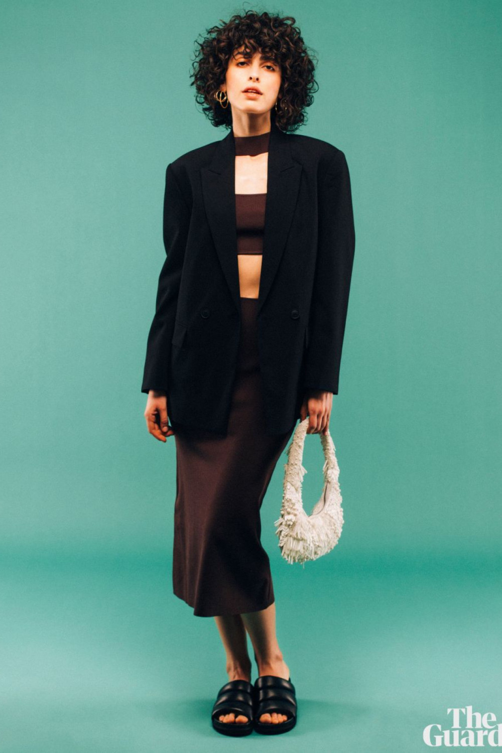 Ana Vizuete image