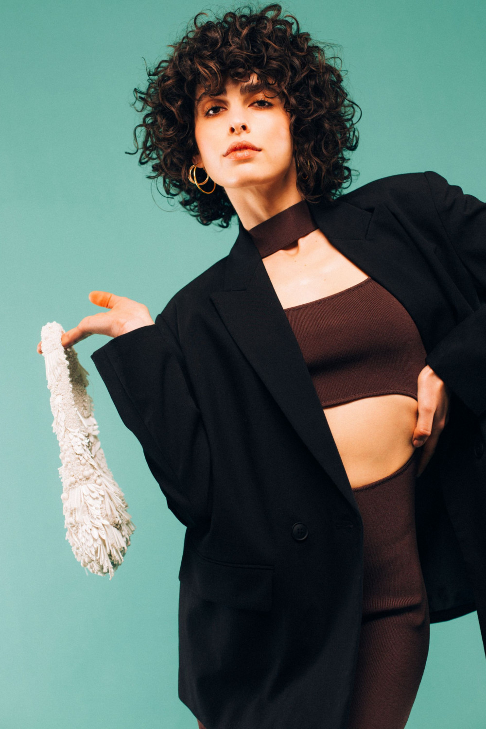 Ana Vizuete image