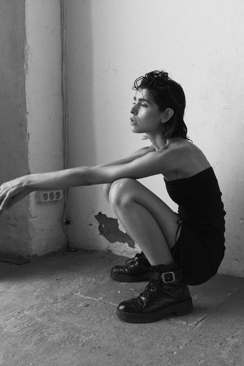Ana Vizuete image