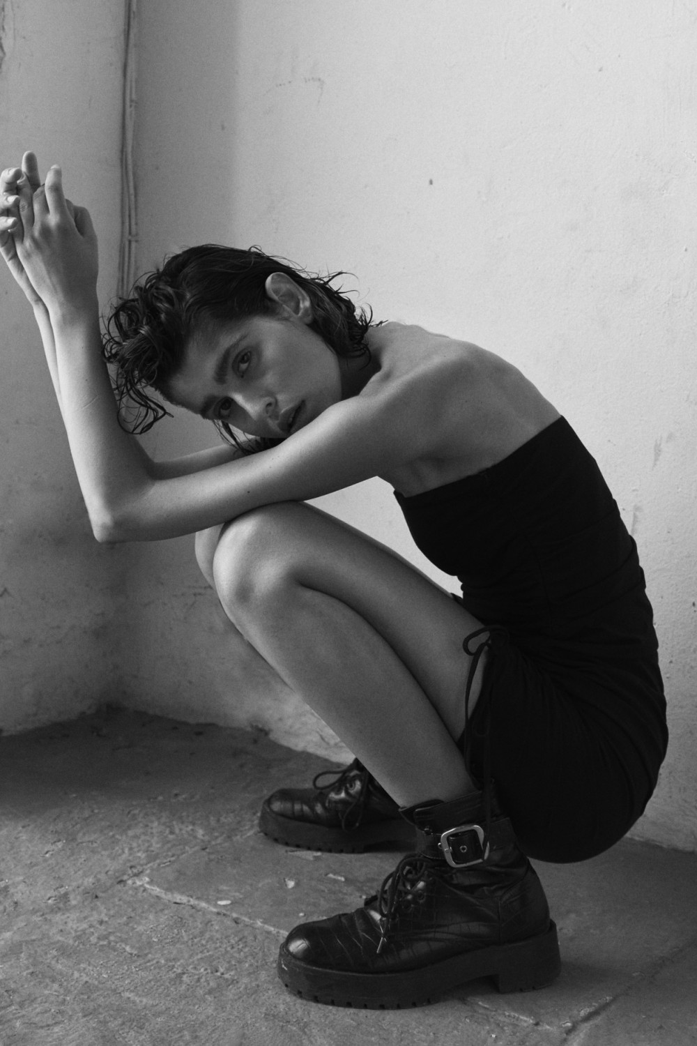 Ana Vizuete image