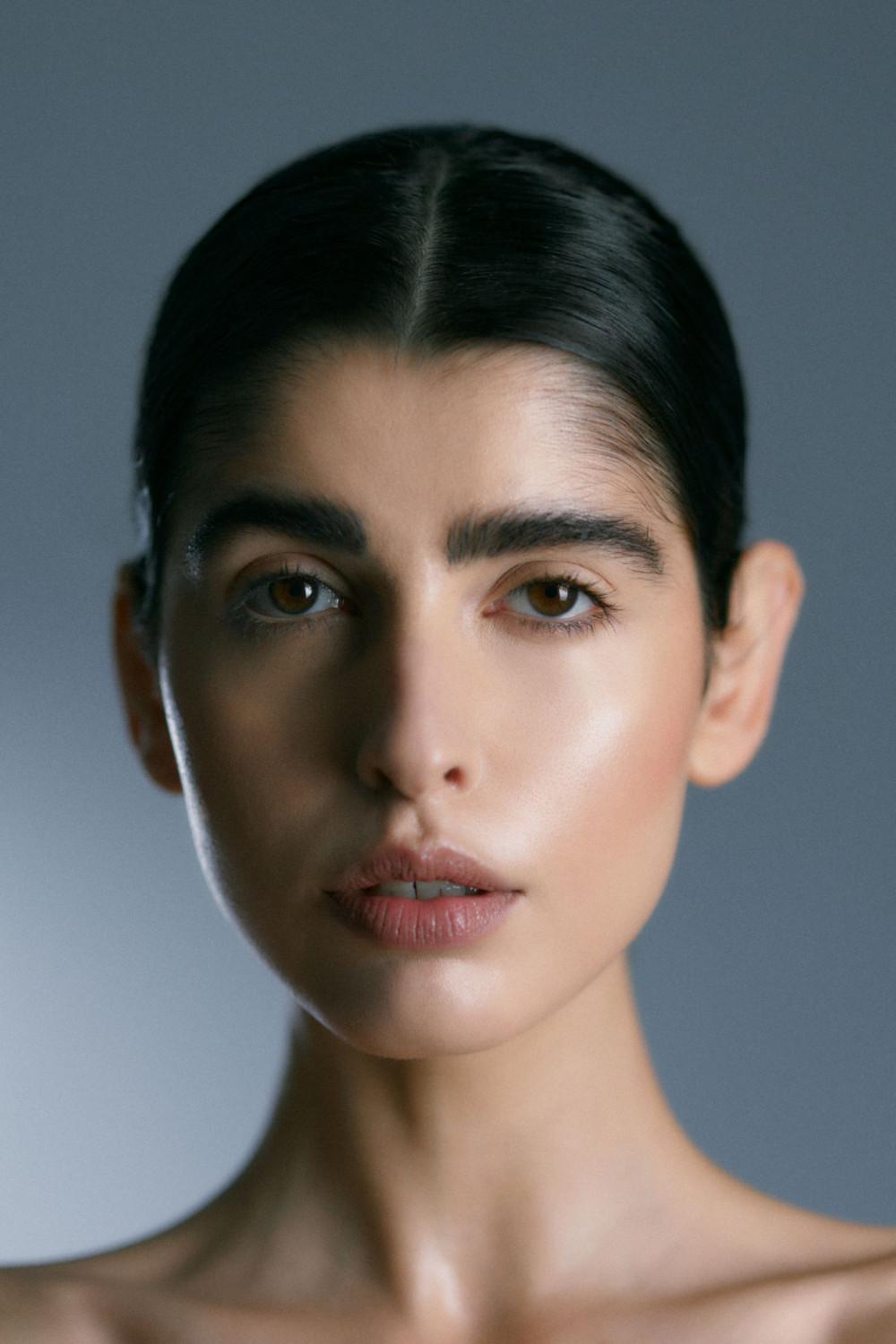 Ana Vizuete image