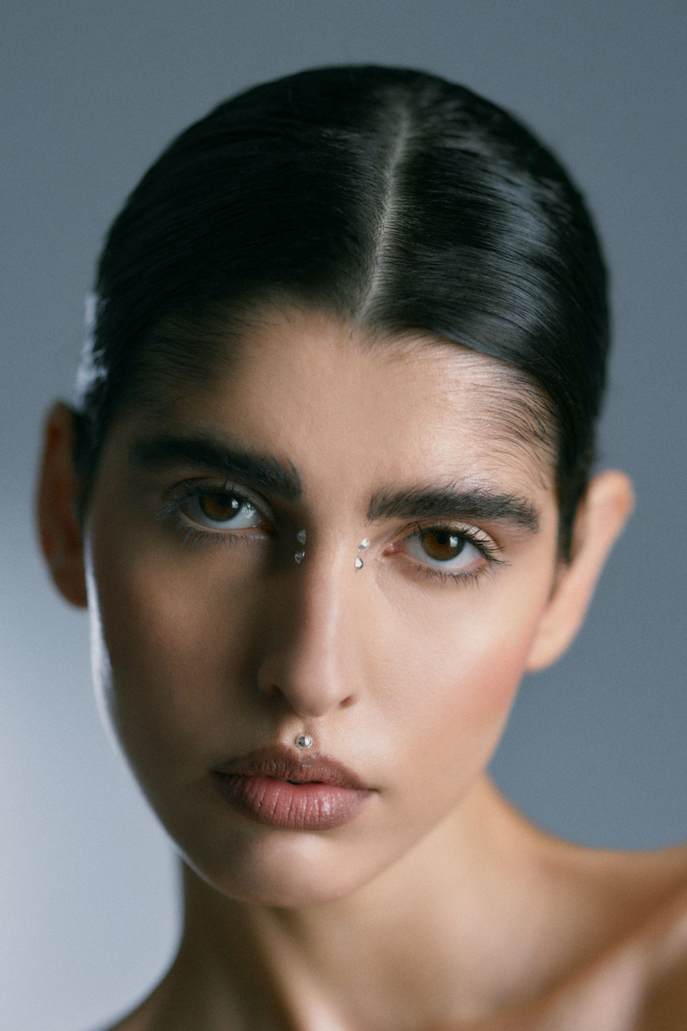 Ana Vizuete image