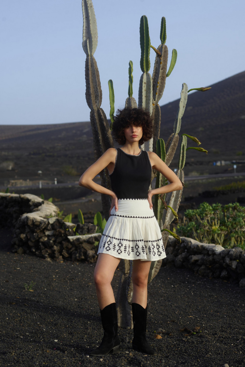Ana Vizuete image