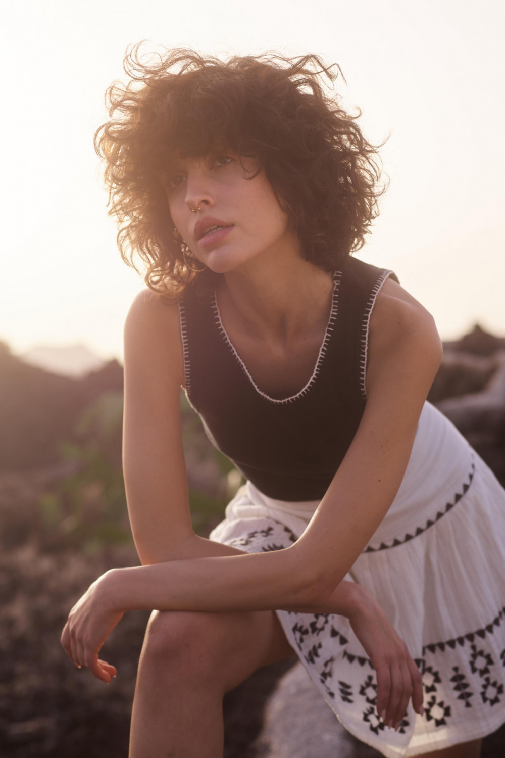 Ana Vizuete image
