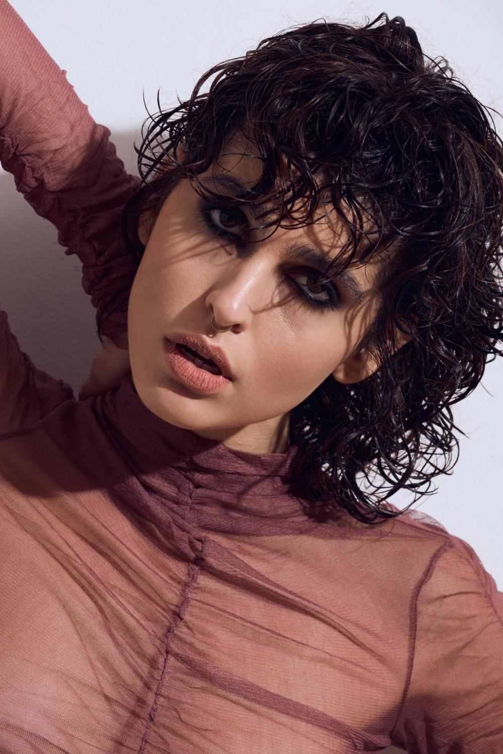 Ana Vizuete image