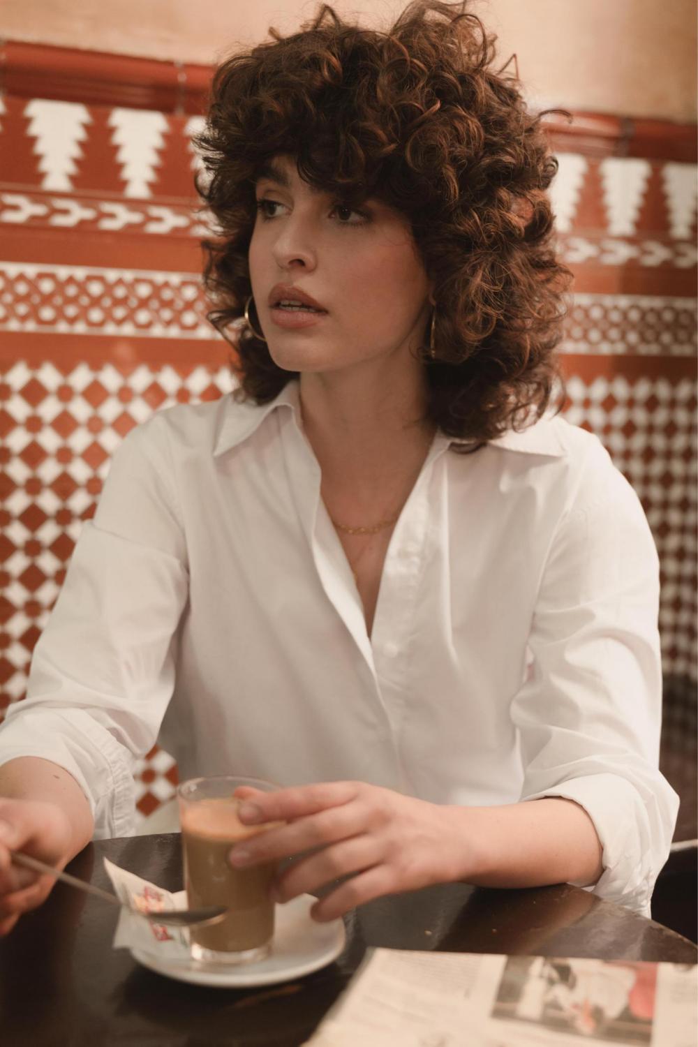Ana Vizuete image