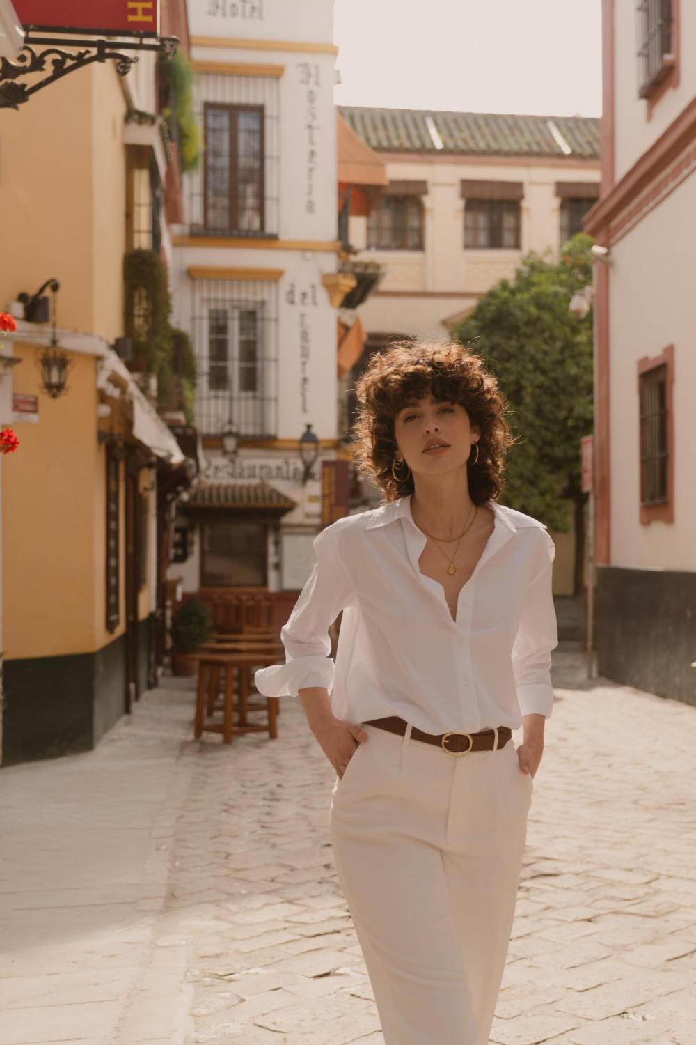 Ana Vizuete image