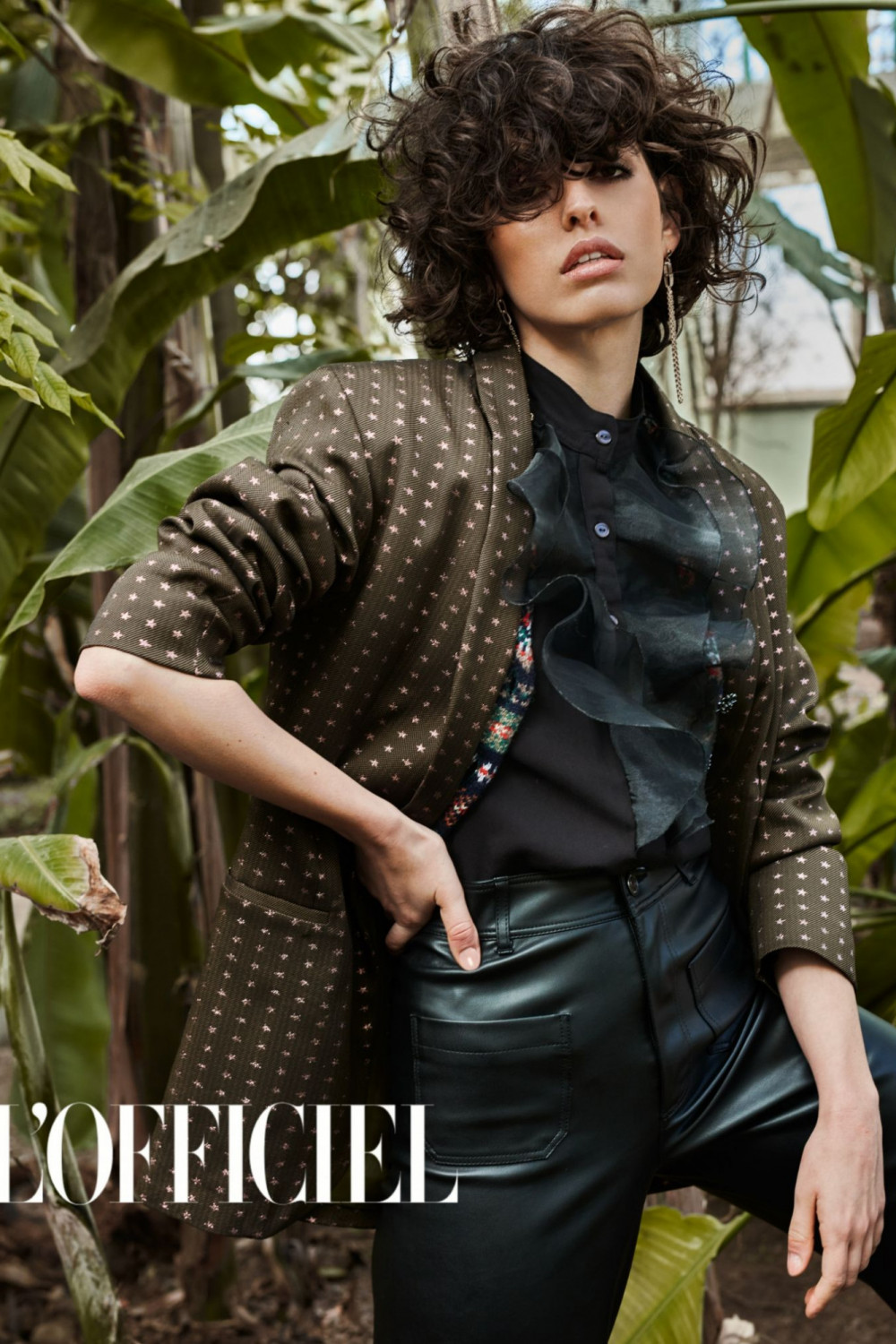Ana Vizuete image
