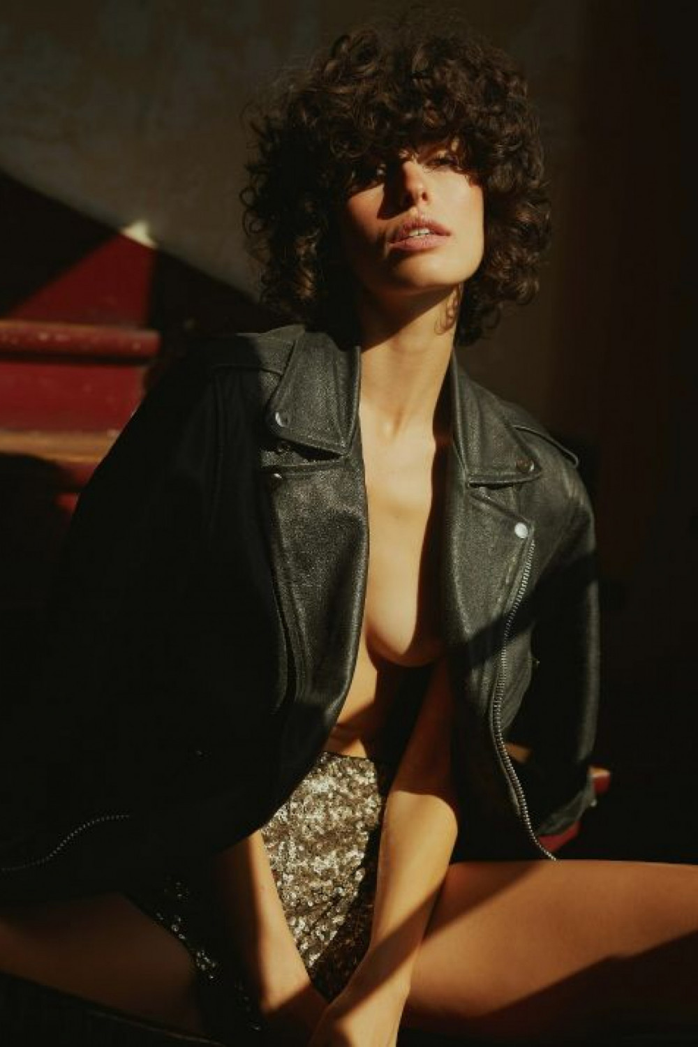 Ana Vizuete image