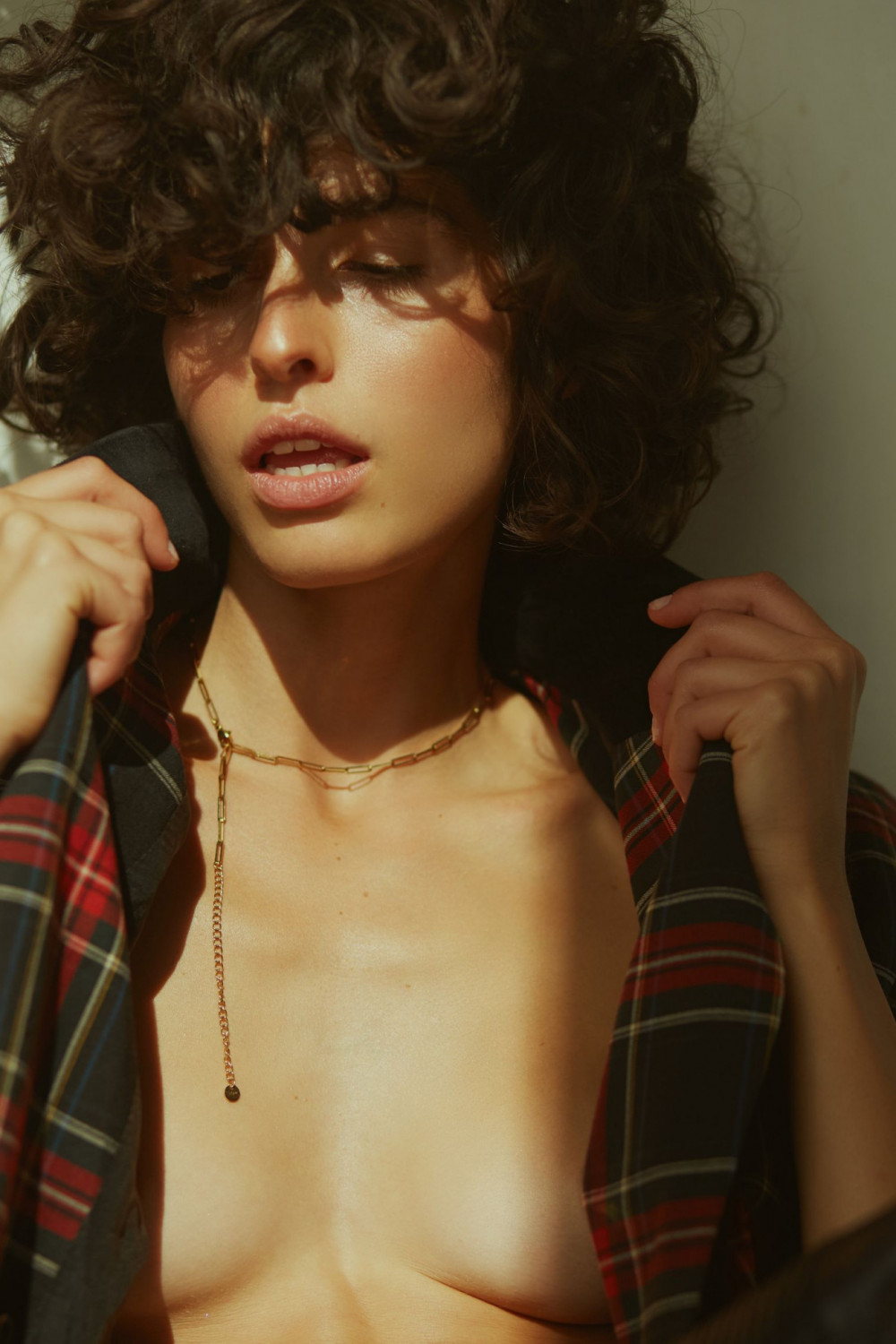 Ana Vizuete image