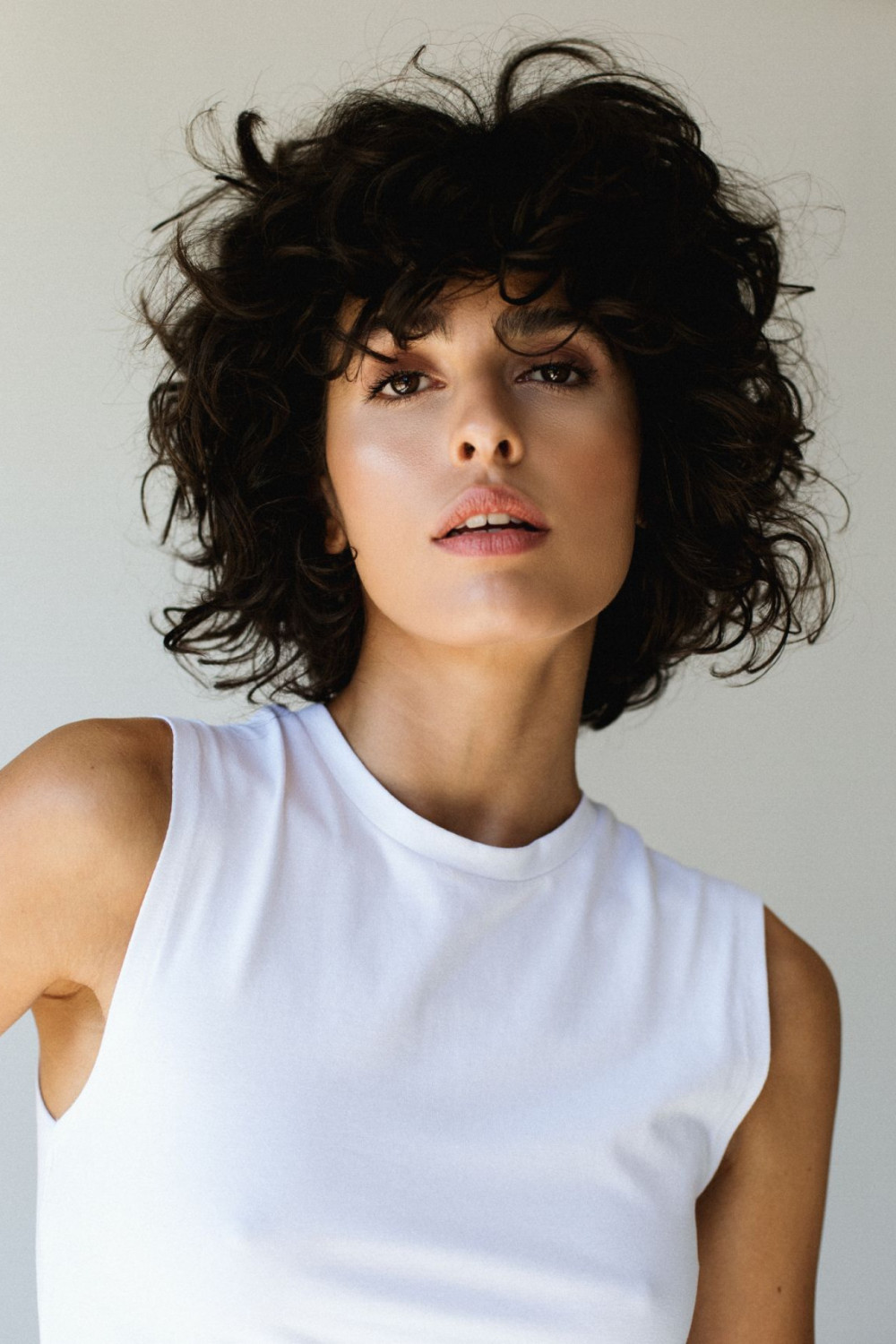 Ana Vizuete image