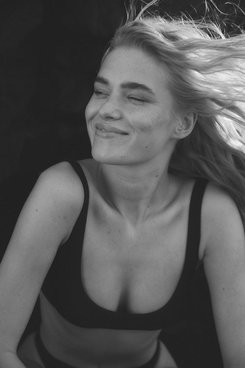 Ashley Niemann image