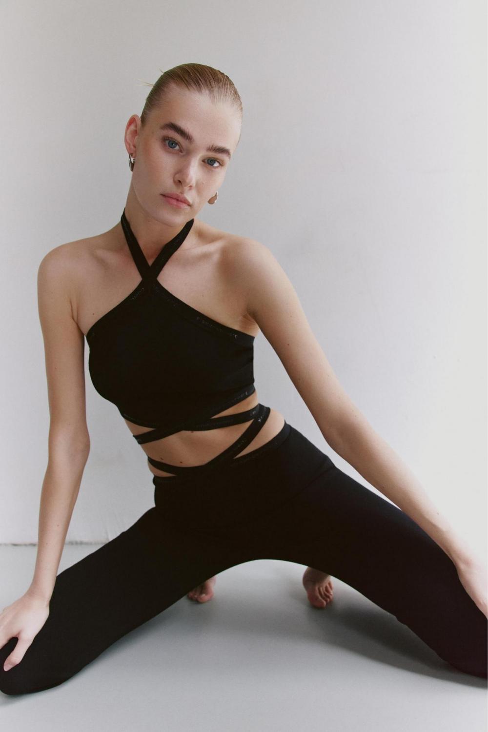 Ashley Niemann image