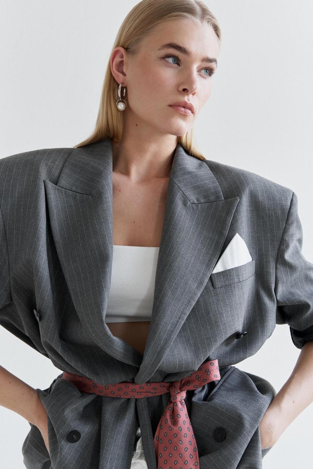 Ashley Niemann image