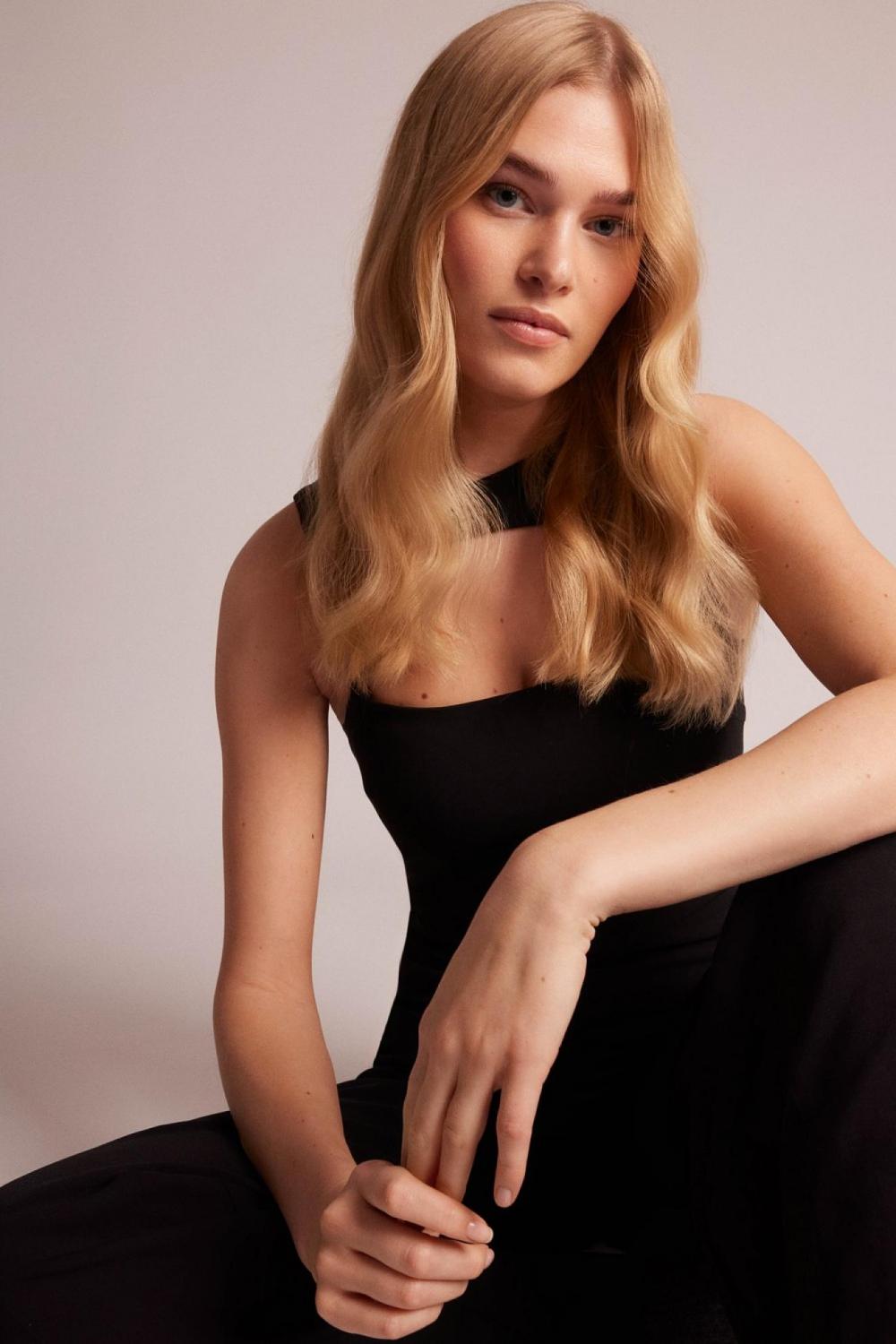 Ashley Niemann image