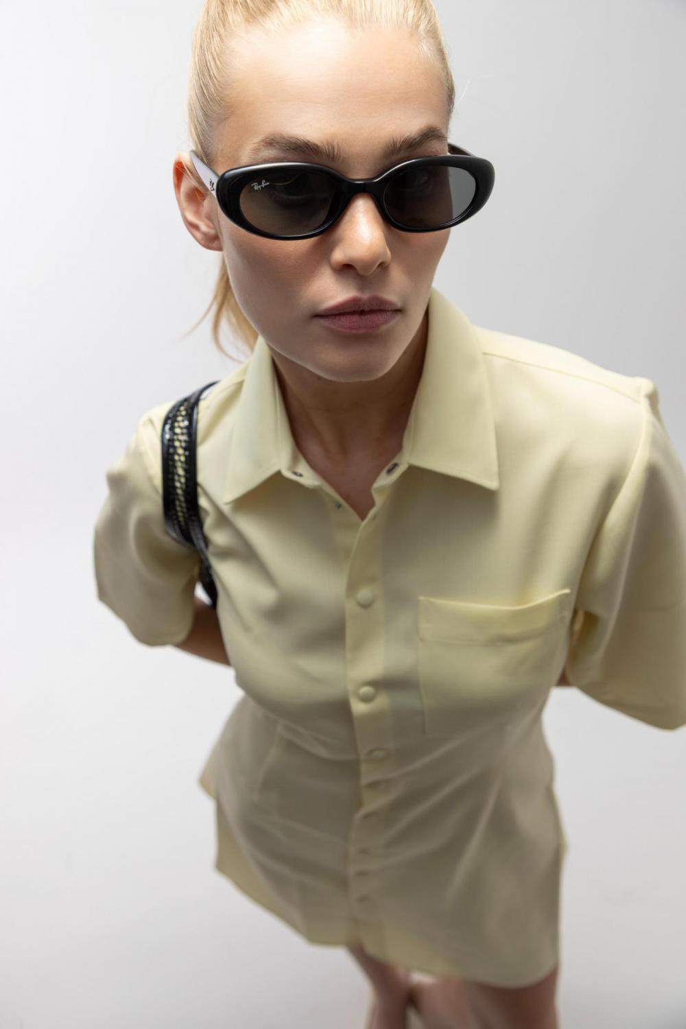Ashley Niemann image