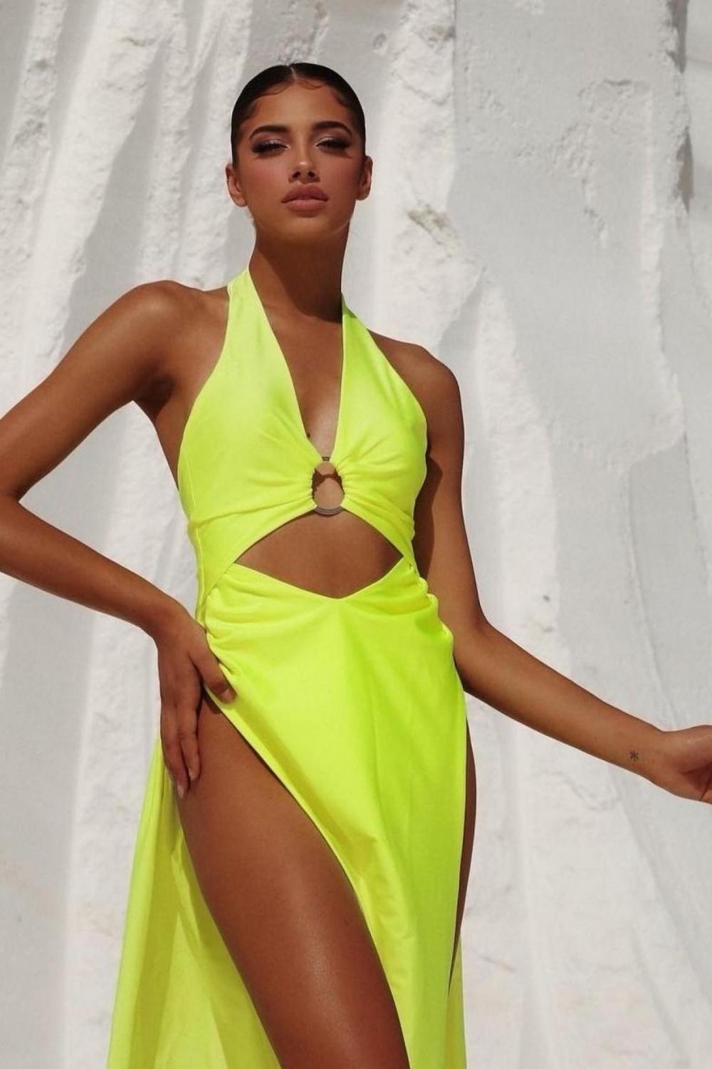 Dajana Kalo image