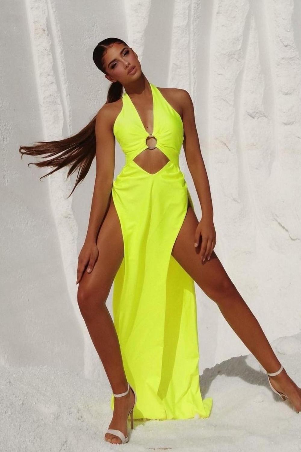 Dajana Kalo image