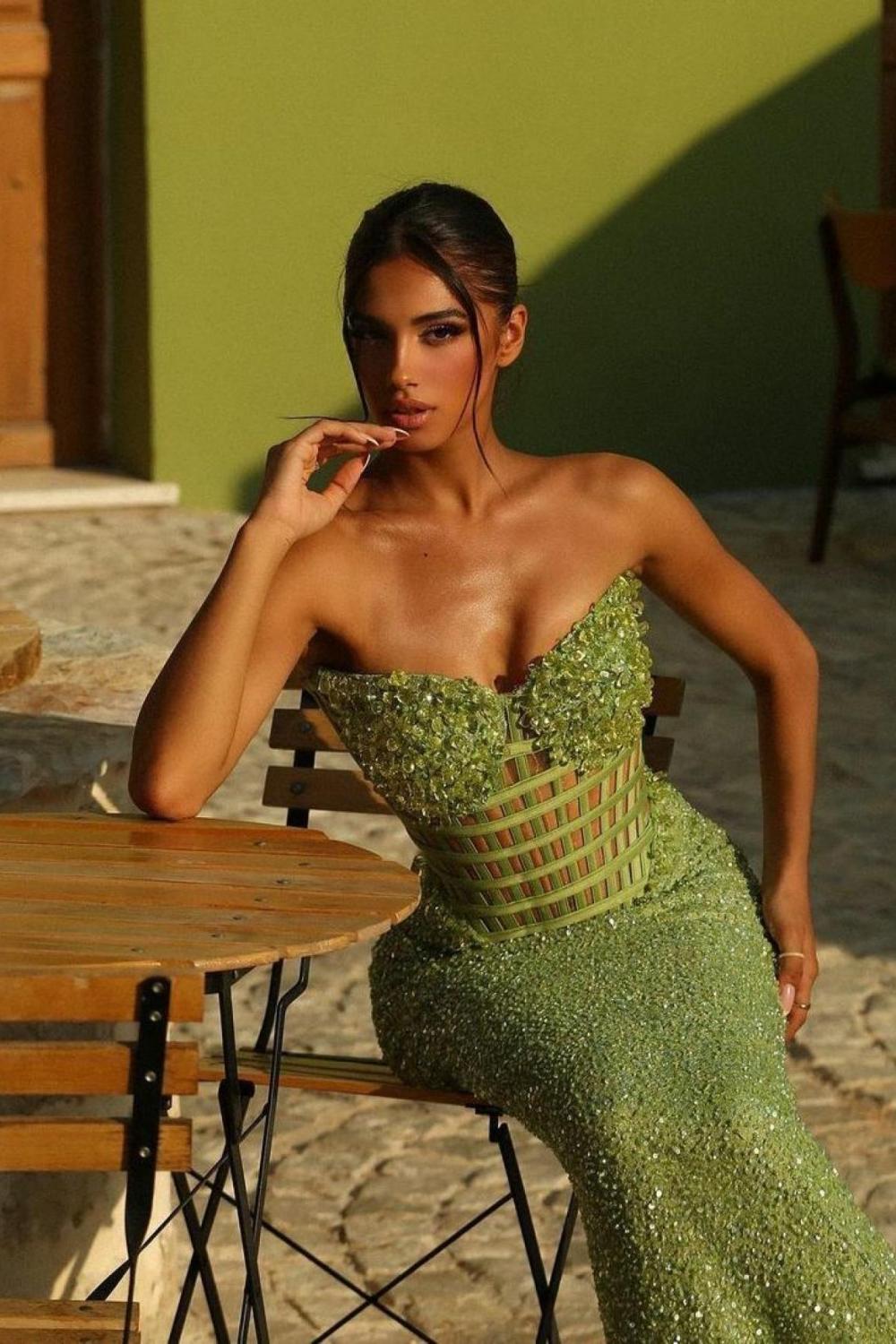 Dajana Kalo image