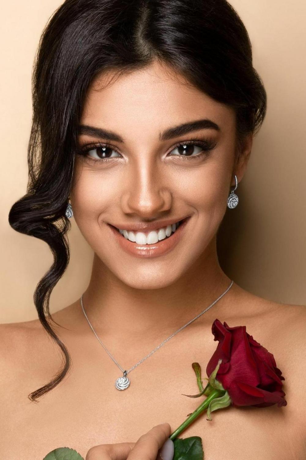 Dajana Kalo image