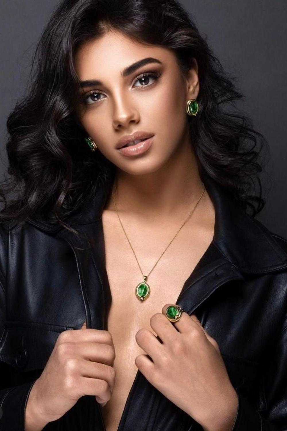 Dajana Kalo image