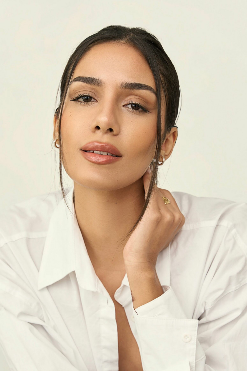 Malena Barreiro image