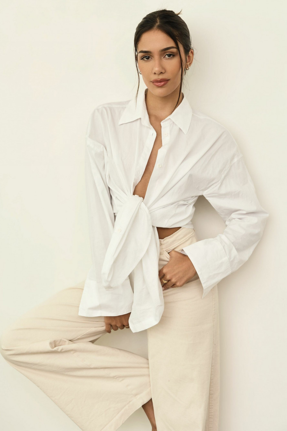 Malena Barreiro image