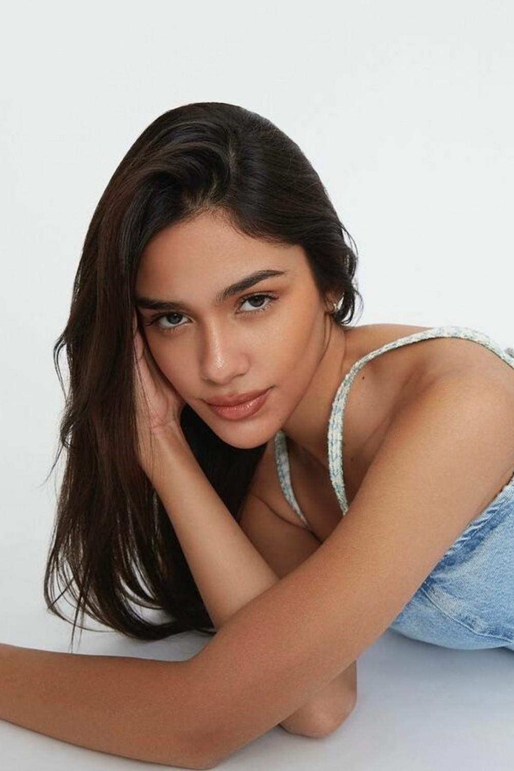 Malena Barreiro image