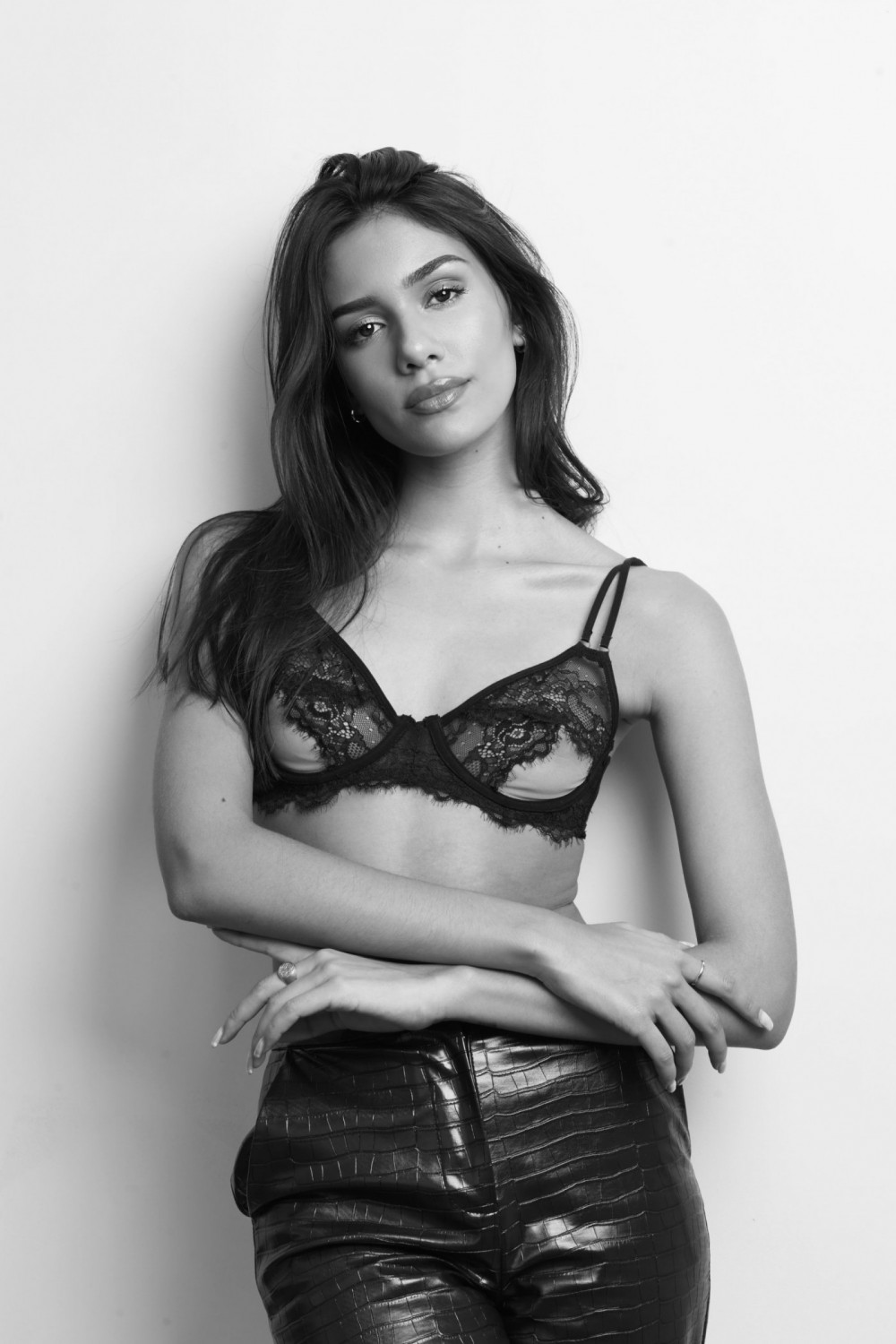 Malena Barreiro image