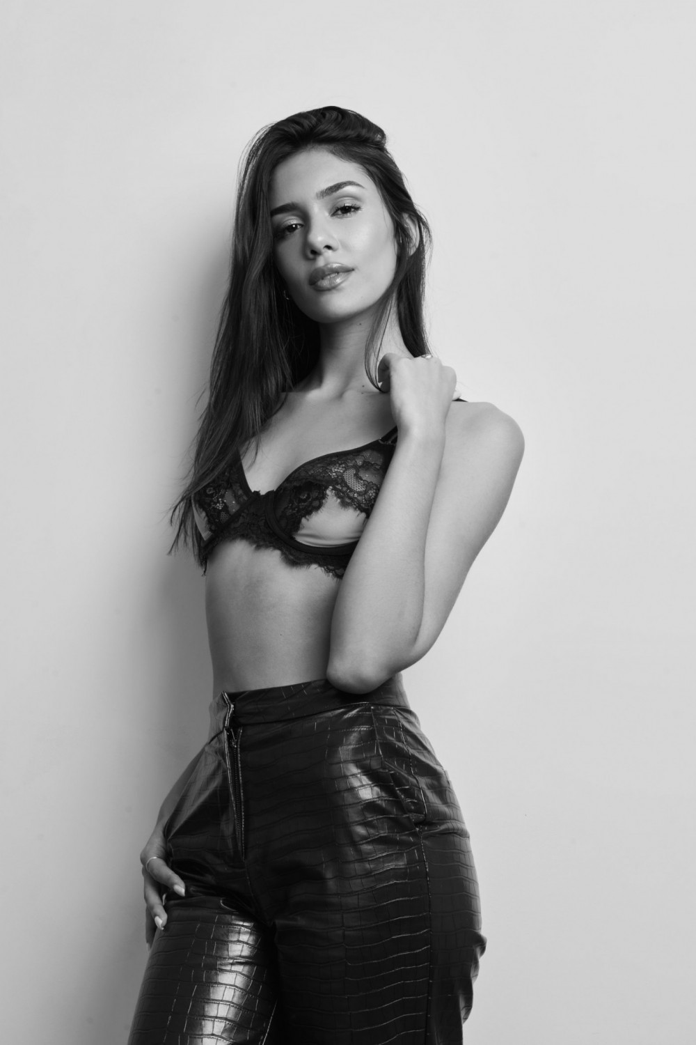 Malena Barreiro image