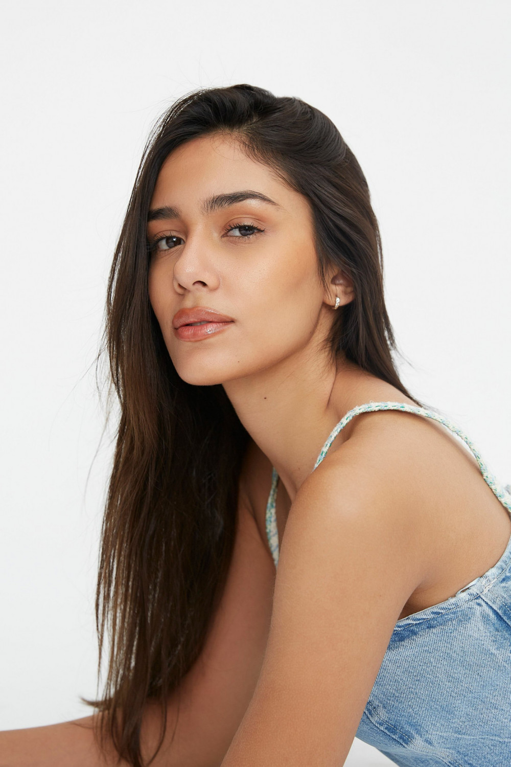 Malena Barreiro image