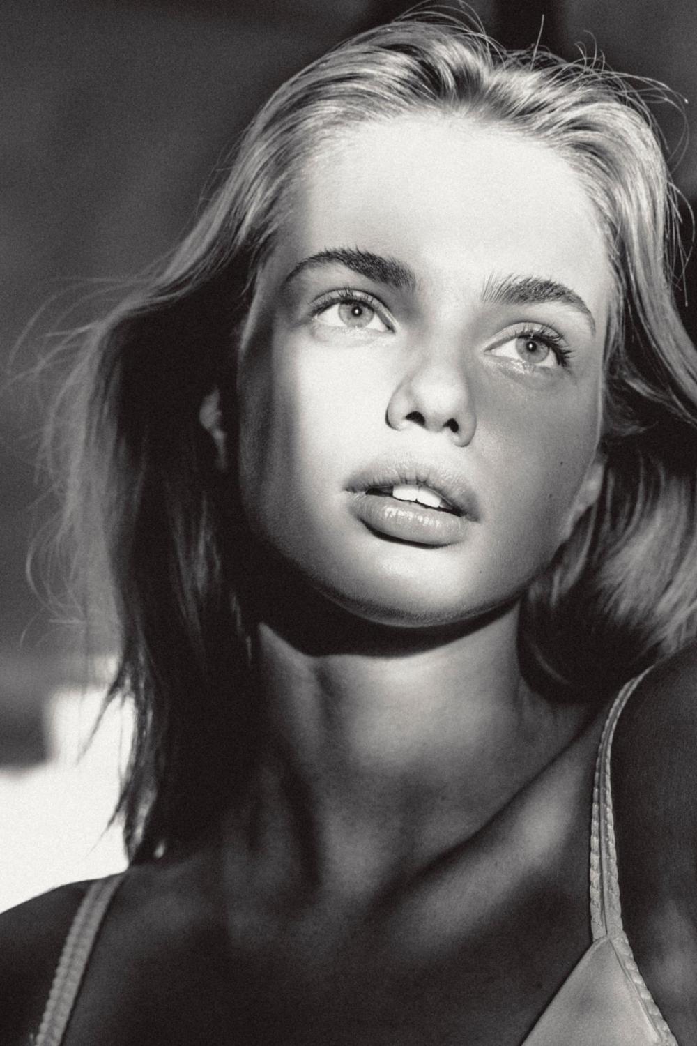 Ksenia Negoduiko image