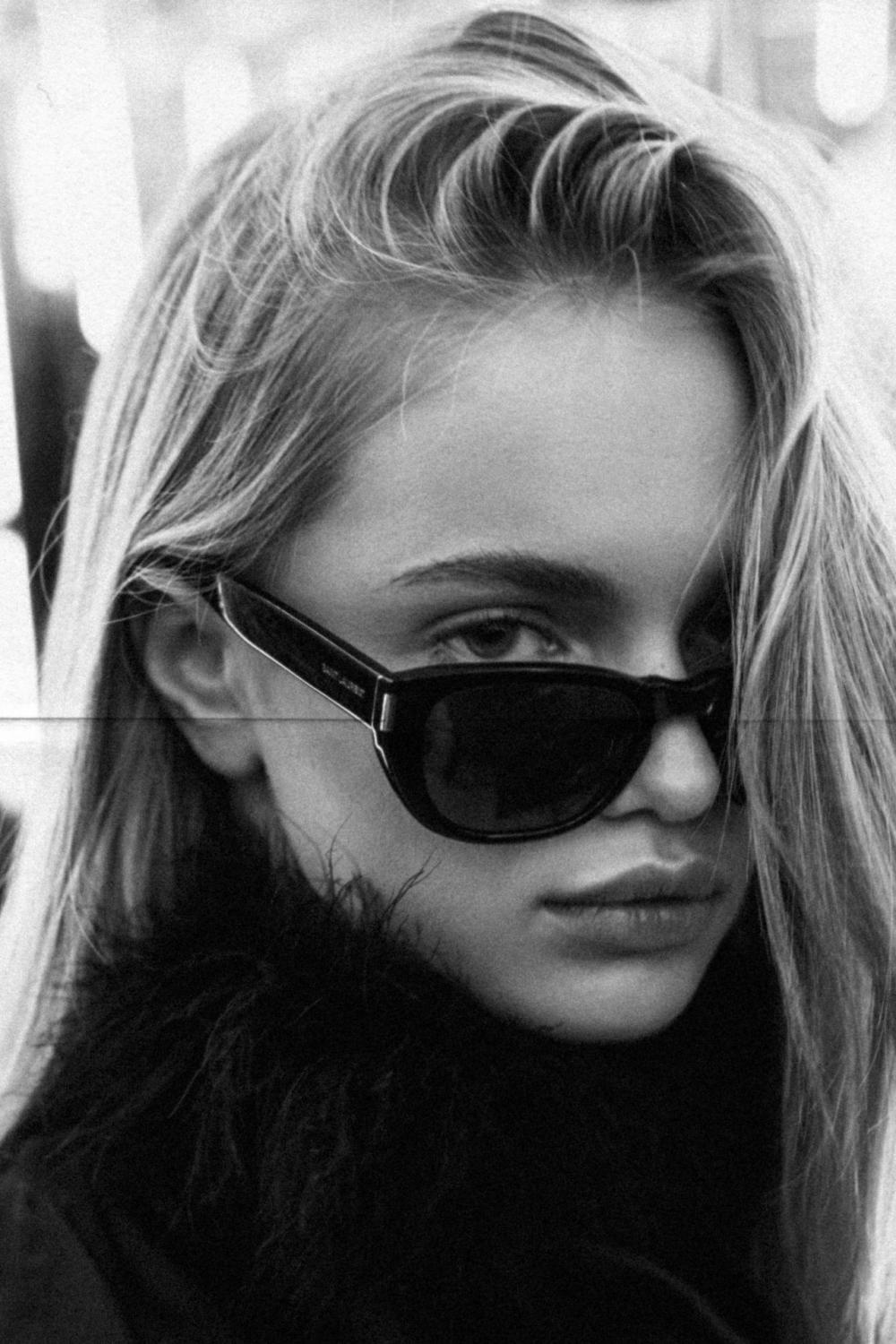 Ksenia Negoduiko image