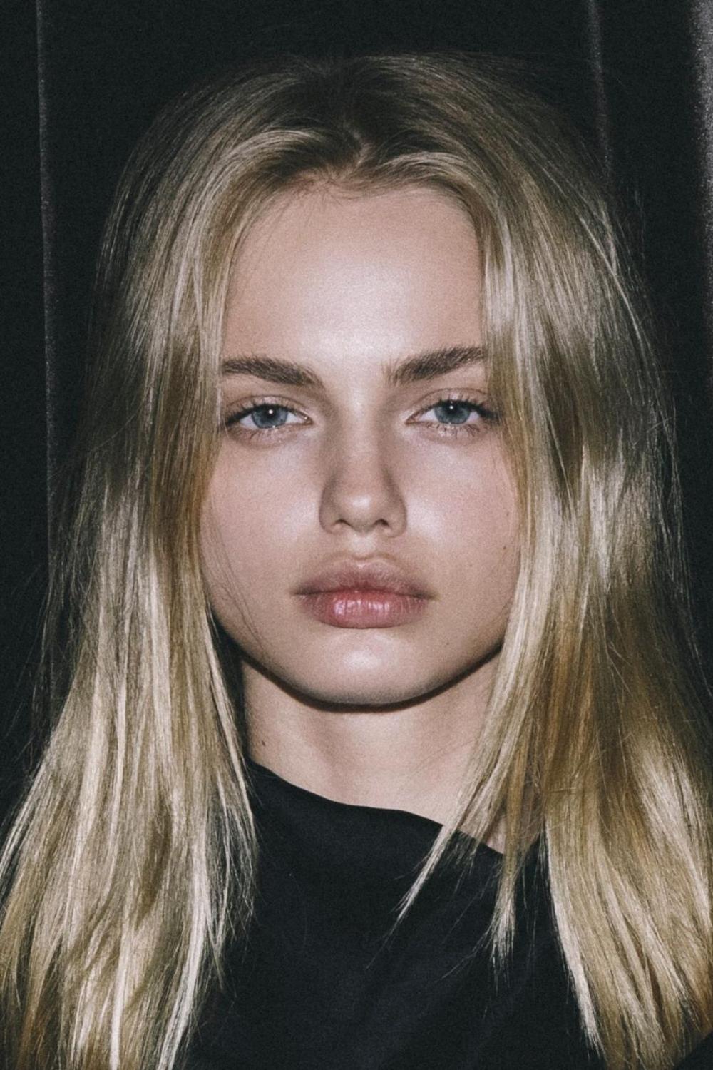 Ksenia Negoduiko image