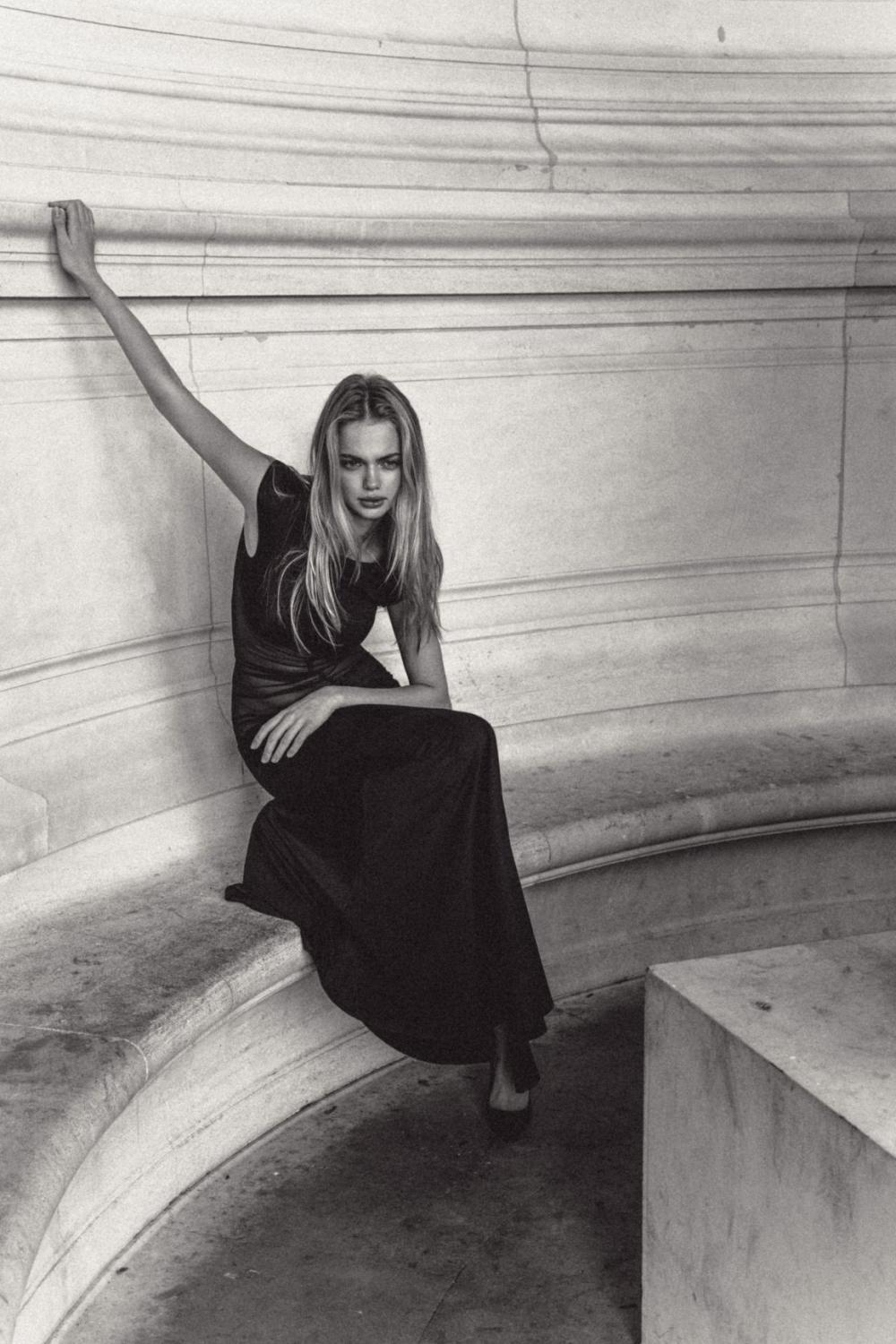 Ksenia Negoduiko image
