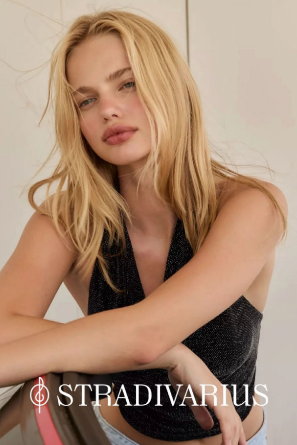 Ksenia Negoduiko image