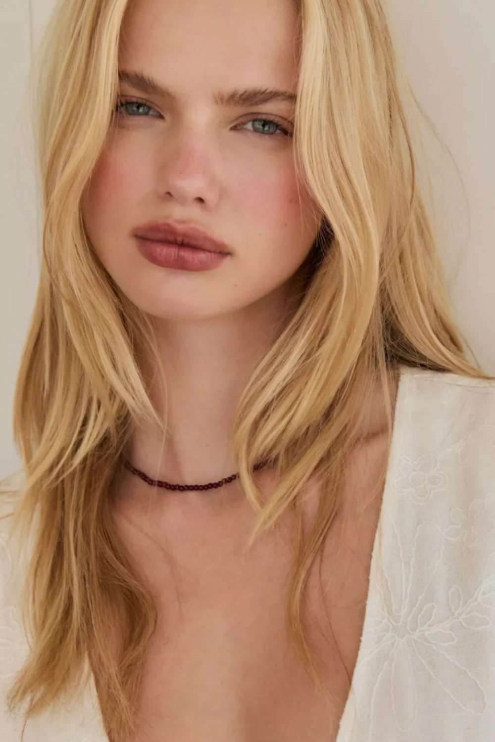 Ksenia Negoduiko image
