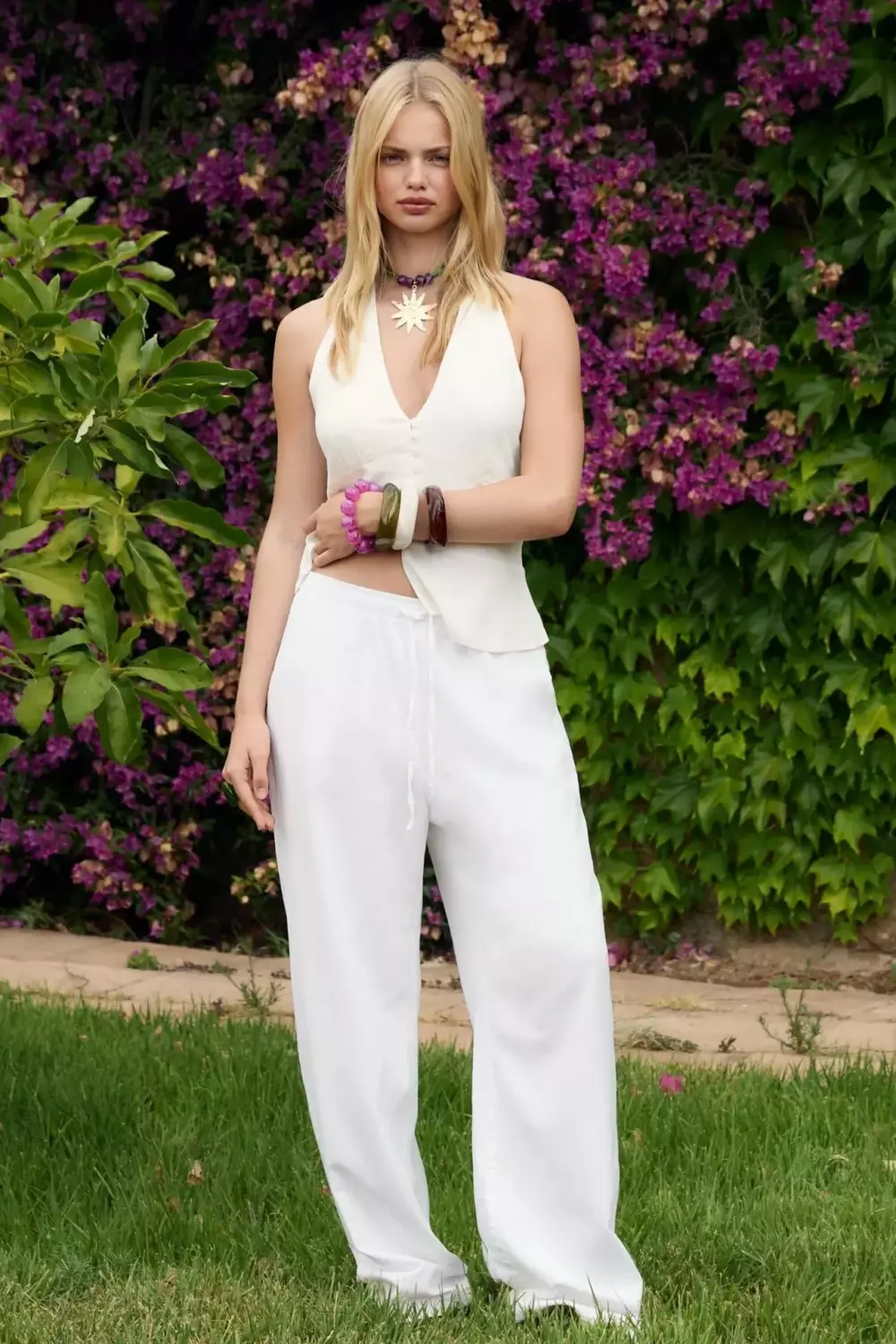 Ksenia Negoduiko image