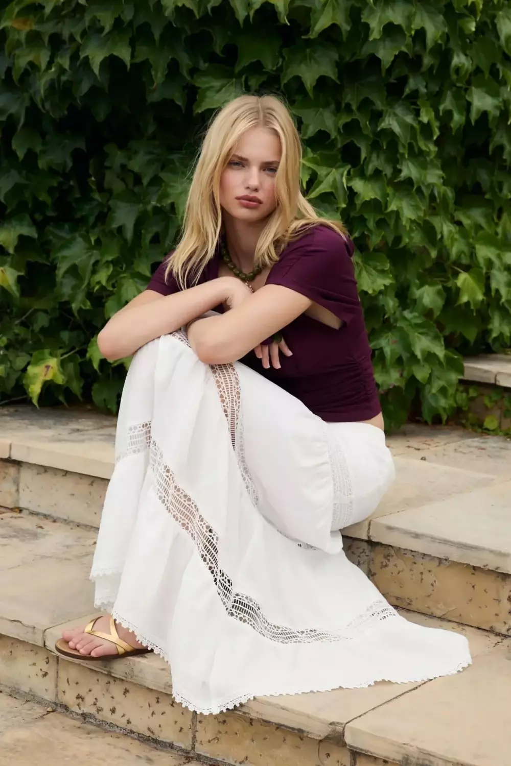 Ksenia Negoduiko image