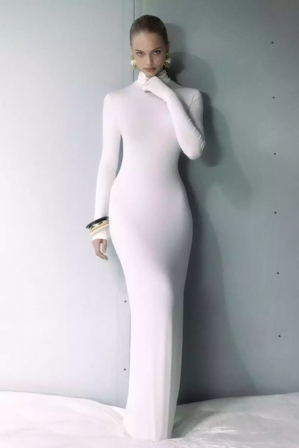 Ksenia Negoduiko image