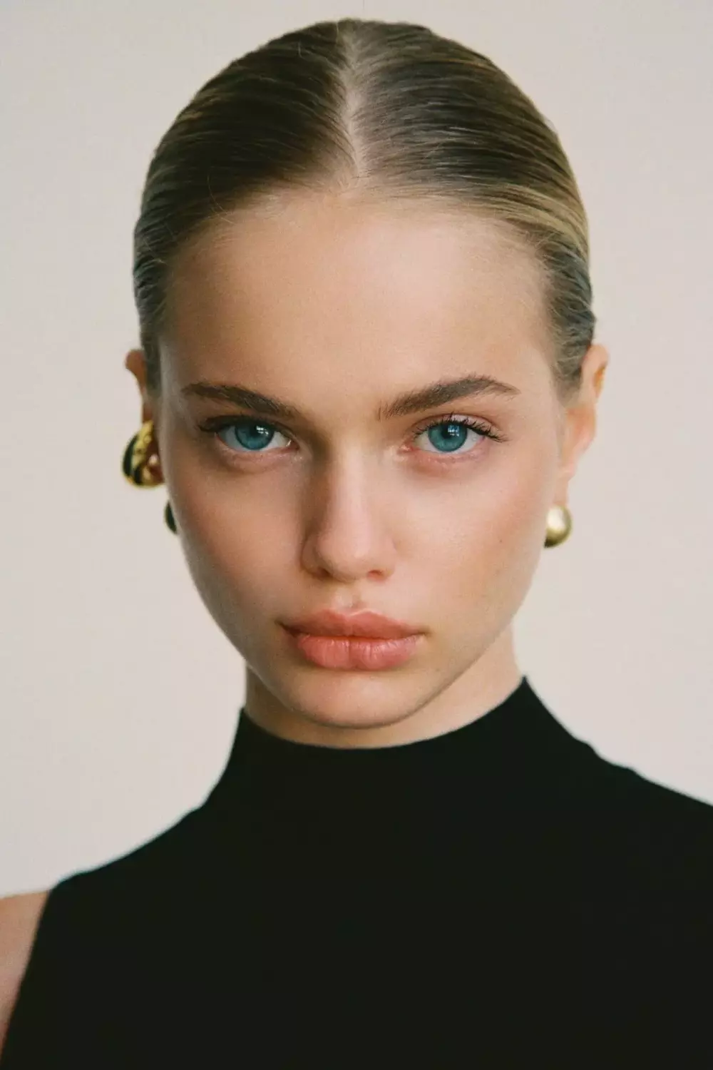 Ksenia Negoduiko image