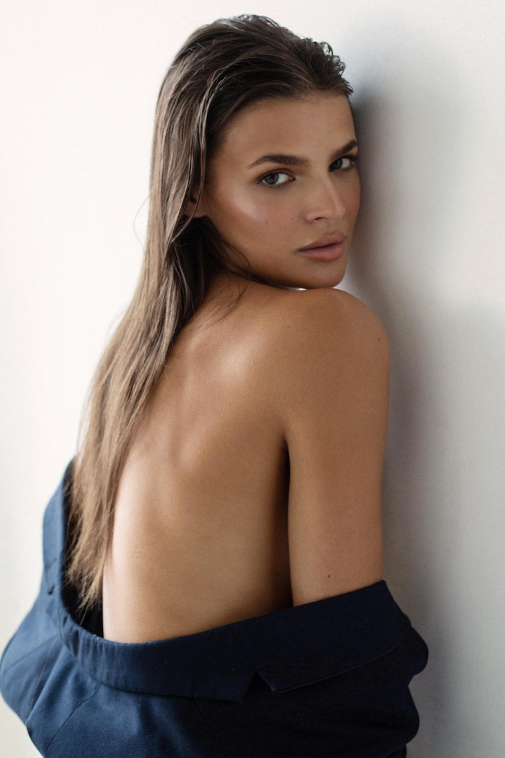 Paulina Wisinska image