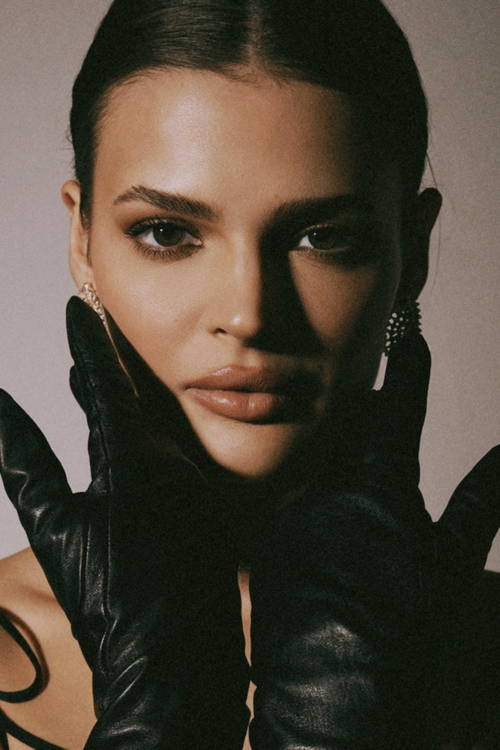 Paulina Wisinska image