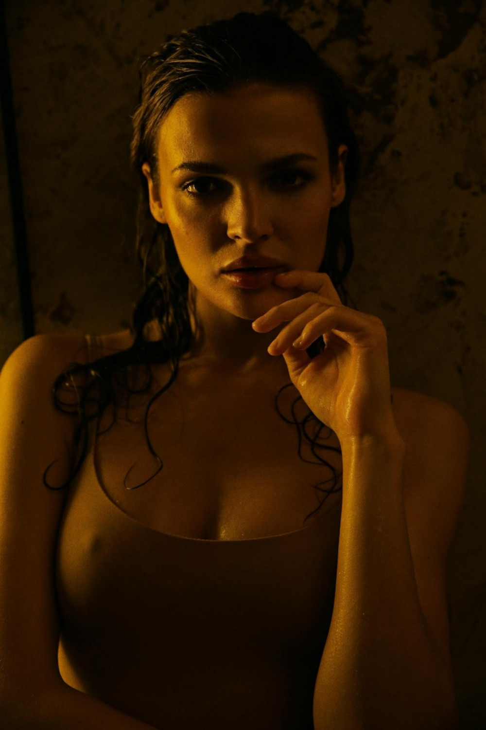 Paulina Wisinska image
