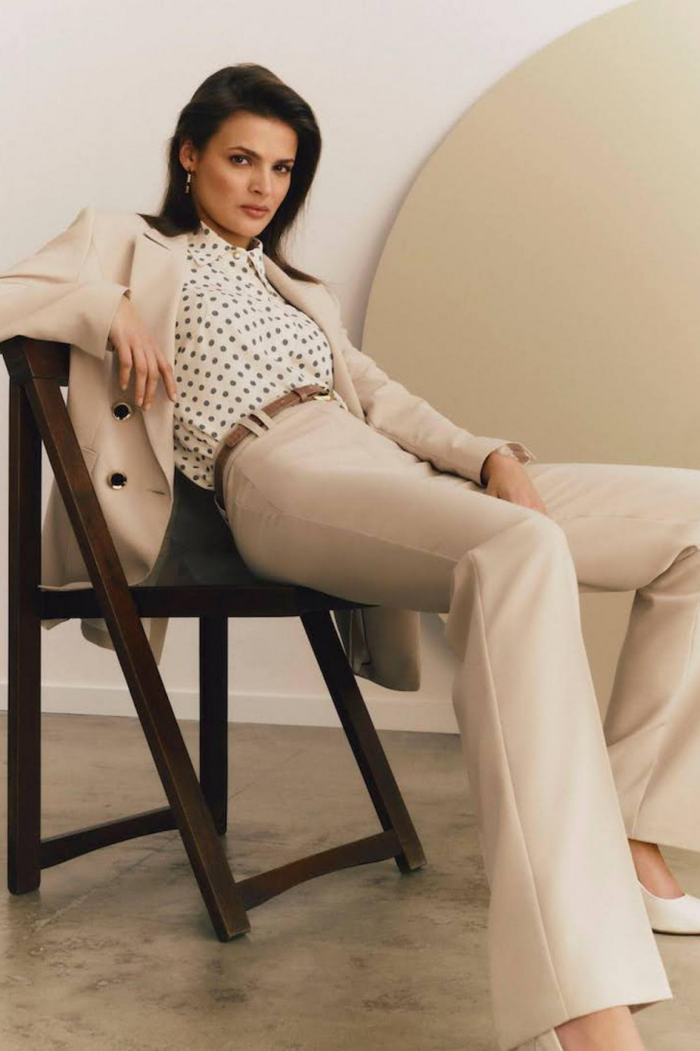 Paulina Wisinska image