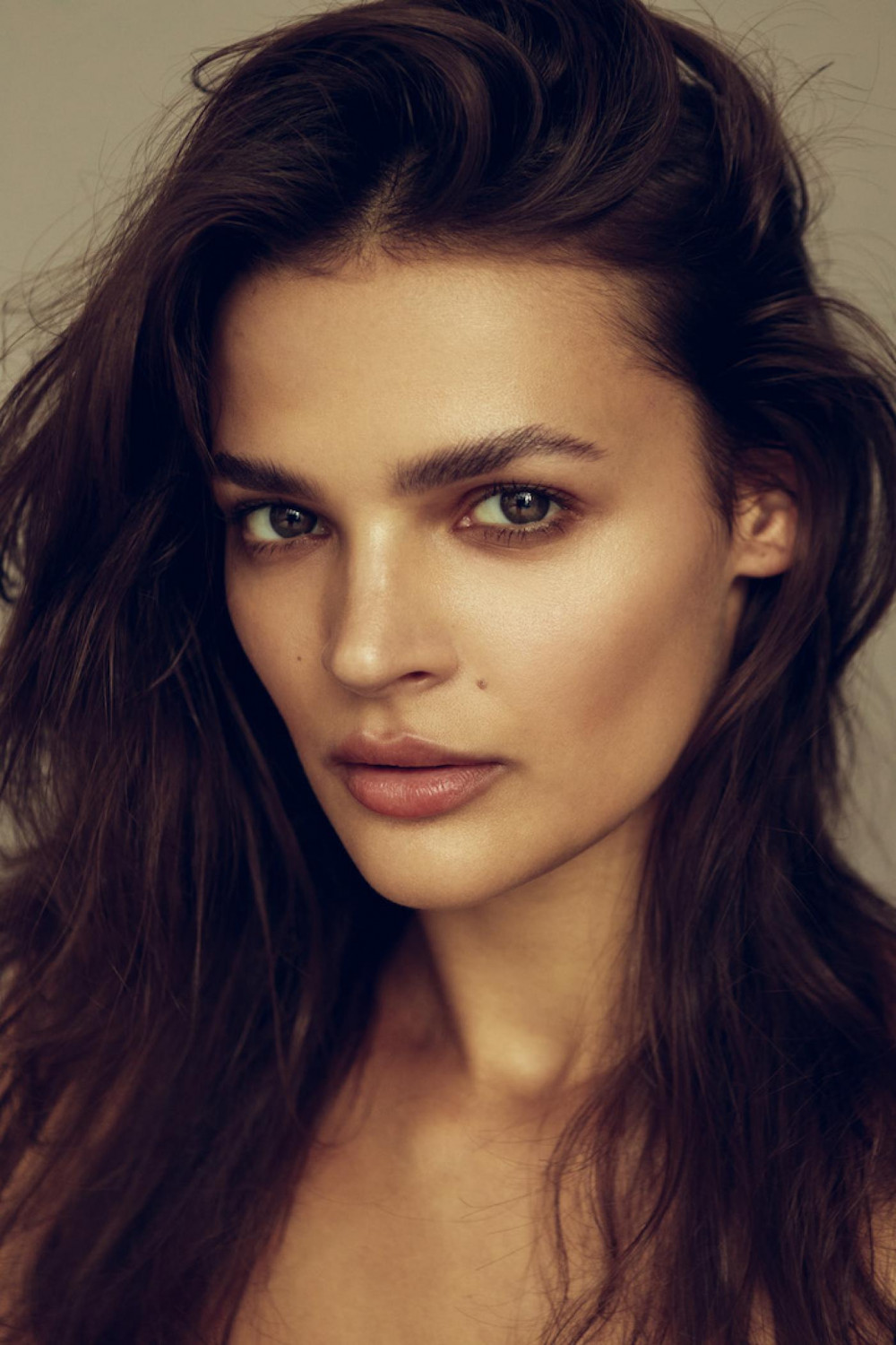Paulina Wisinska image