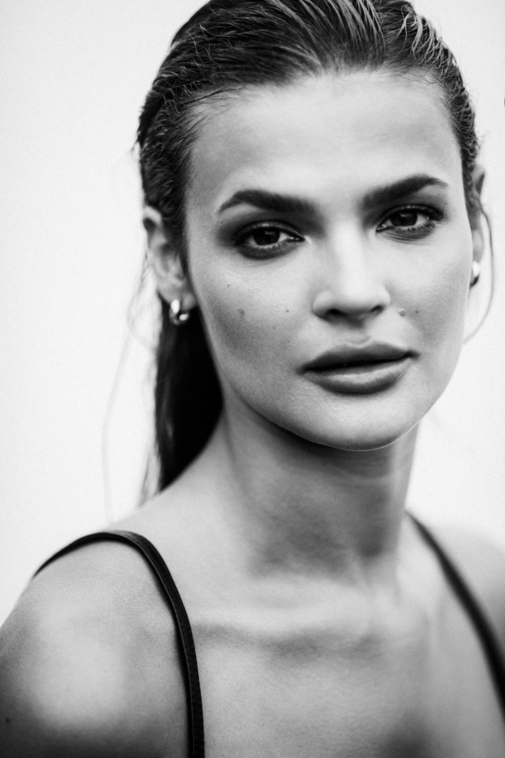 Paulina Wisinska image